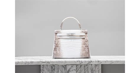 is it easier to buy hermes kelly in las vegas|hermes birkin and kelly bags.